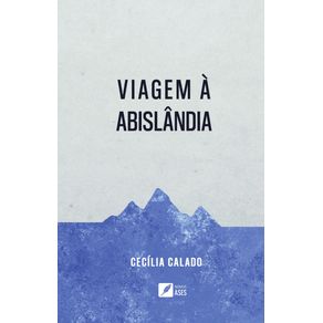 Viagem-a-Abislandia
