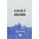 Viagem-a-Abislandia
