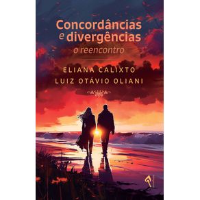 Concordancias-e-divergencias--o-reencontro