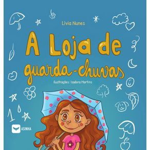 A-loja-de-guarda-chuvas