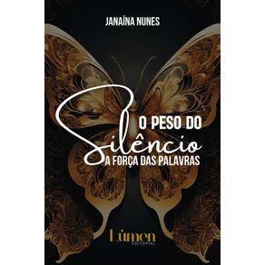 O-peso-do-silencio--A-forca-das-palavras-