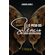 O-peso-do-silencio--A-forca-das-palavras-