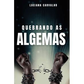 Quebrando-as-algemas-