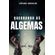 Quebrando-as-algemas-