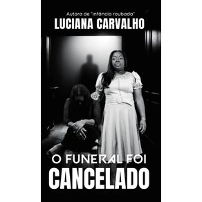 O-funeral-foi-cancelado