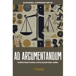 Ad-Argumentandum--Contos-para-utilizar-no-Juri