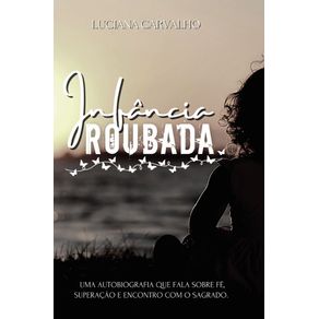 Infancia-Roubada-
