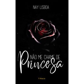 Nao-me-chame-de-Princesa-
