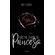 Nao-me-chame-de-Princesa-