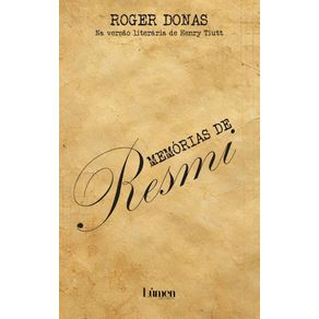 Memorias-de-Resmi