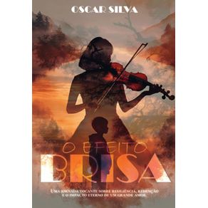 O-Efeito-Brisa-