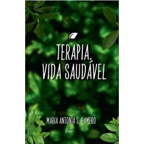 Terapia-Vida-Saudavel