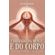 CUIDANDO-DA-MENTE-E-DO-CORPO--Uma-abordagem-psicanalitica-para-a-saude-mental-e-intima