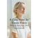 A-cura-alem-do-corpo-fisico--Atraves-da-hipnoterapia-clinica