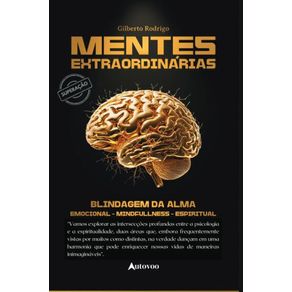 Mentes-extraordinarias--blindagem-da-alma