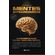 Mentes-extraordinarias--blindagem-da-alma
