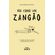 Voe-como-um-zangao--7-licoes-criativas-para-voce-sair-do-chao-