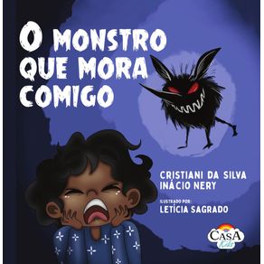 O-Monstro-que-mora-comigo