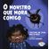 O-Monstro-que-mora-comigo