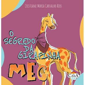 O-segredo-da-Giarfinha-Meg-