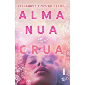 Alma-nua-e-crua