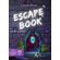 EscapeBook--Enigma-do-Cast-lo