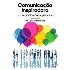 Comunicacao-Inspiradora--Proposito-Sao-asPessoas