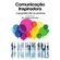 Comunicacao-Inspiradora--Proposito-Sao-asPessoas