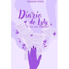 Diario-de-Lyly--ou-sua-confusao-