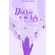 Diario-de-Lyly--ou-sua-confusao-