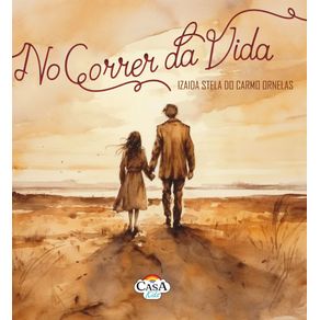 No-correr-da-vida