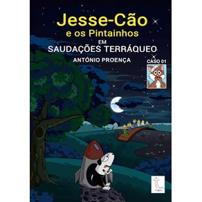 Jesse-Cao--Saudacoes-Terraqueo