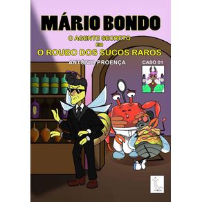 Mario-Bondo--O-roubo-dos-sucos-raros