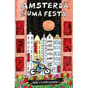 Amsterda-e-uma-festa