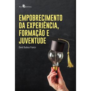 Empobrecimento-da-experiencia,-formacao-e-juventude