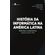 Historias-da-informatica-na-America-Latina