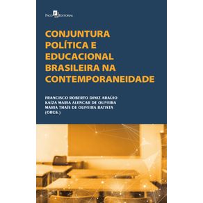 Conjuntura-politica-e-educacional-brasileira-na-contemporaneidade