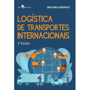 Logistica-de-transportes-internacionais-(3a-Edicao)