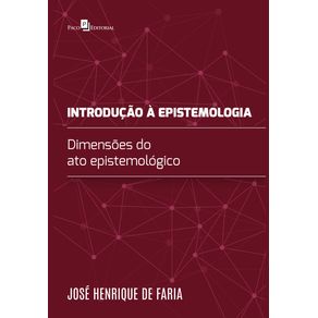 Introducao-a-epistemologia