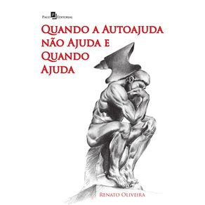 Quando-a-Autoajuda-nao-Ajuda-e-Quando-Ajuda