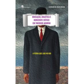 Educacao-dialetica-e-horizonte-critico-em-Theodor-Adorno