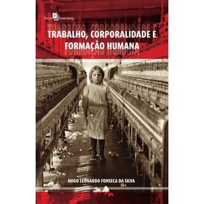 Trabalho-corporalidade-e-formacao-humana