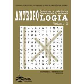 Conceitos-e-categorias-fundamentais-do-ensino-de-Antropologia--v.3
