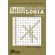 Conceitos-e-categorias-fundamentais-do-ensino-de-Antropologia--v.3