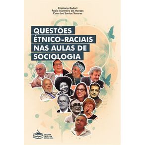 Questoes-etnico-raciais-nas-aulas-de-Sociologia