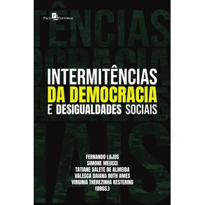 Intermitencias-da-democracia-e-desigualdades-sociais