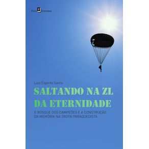 SALTANDO-NA-ZL-DA-ETERNIDADE