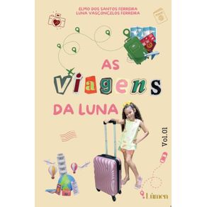 As-viagens-de-Luna-