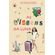 As-viagens-de-Luna-