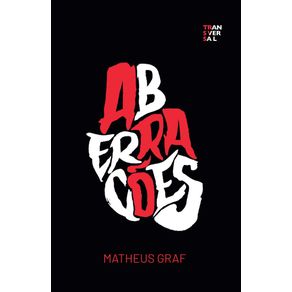 Aberracoes